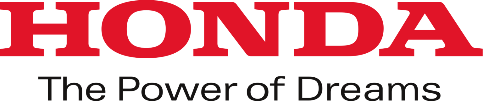 Karriere bei Honda R&D Europe (Deutschland) GmbH – PME